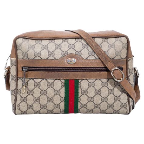 gucci ophidia toiletry bag|gucci ophidia bag vintage.